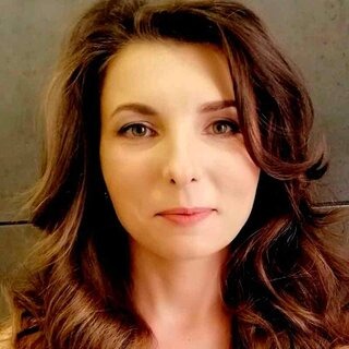 Макияж в стиле nude